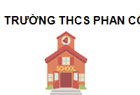 TRUNG TÂM Trường THCS Phan Công Hớn